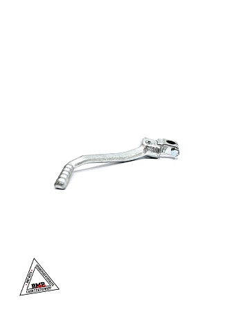 Кикстартер CRF 250/KAYO K1/BSE J1/J2