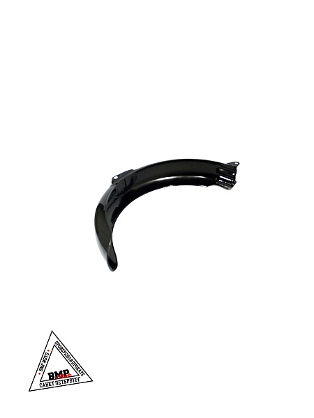 Крыло заднее Alpha/Delta