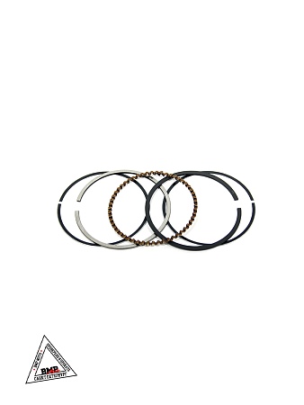 Поршень в сборе 147FMH 70см3 D=47 X-TECH