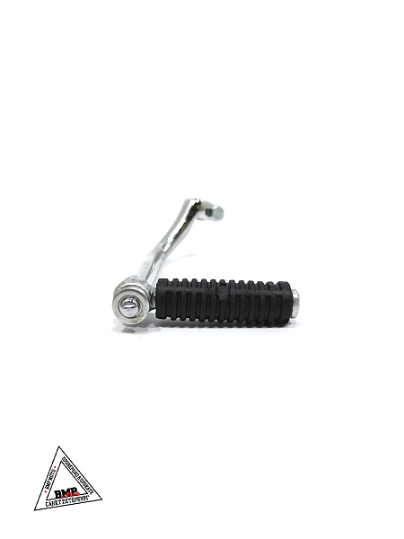 Кикстартер 139FMB,147FMH,152FMH 50-125см3