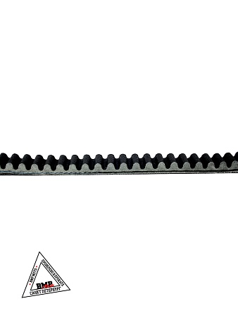 Ремень вариатора 743*20*30 Gates Powerlink