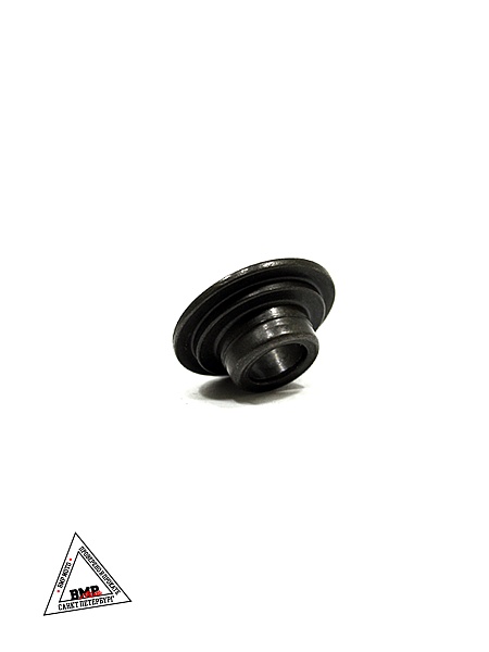 Тарелка клапана двиг. 1P63QML (180cc)