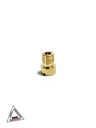 Жиклеры карбюратора M5-110 (10шт)