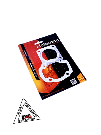 Набор прокладок ЦПГ DIO50