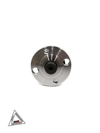 Распредвал верхний 169FMM (CB250) X-TECH