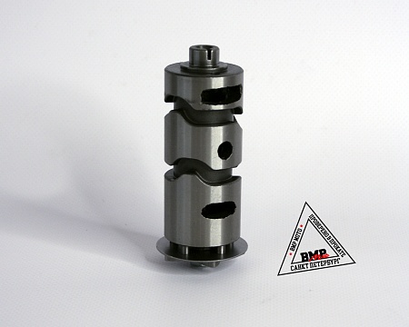 Копирный вал 152FMH,154FMI 110-125см3