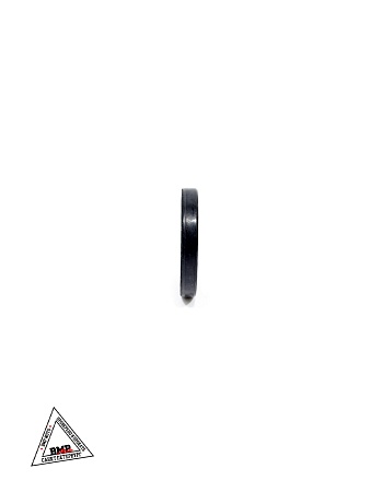 Сальник редуктора 25x41,25x6