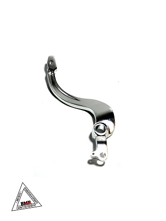 Педаль заднего тормоза OTOM CRF