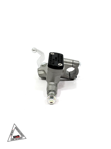 Тормозная машинка ATAKI EC250/ K1