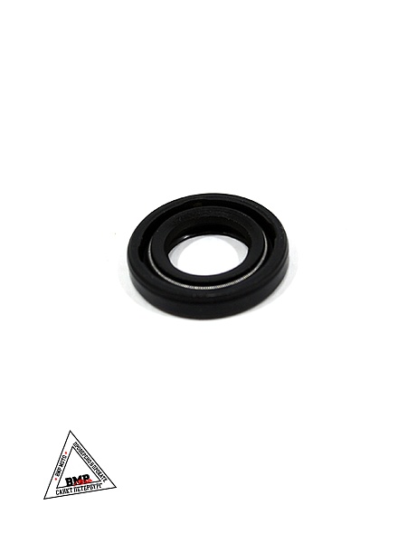 Сальник 12х21х4 правой крышки картера двиг. 1P54FMI