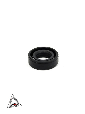 Сальник коленвала 12х22х7 GL38