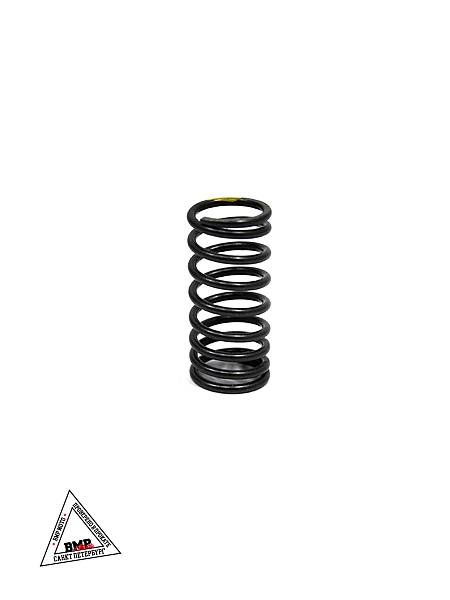 Пружина клапана внутренняя двиг. 1P63QML (180cc)