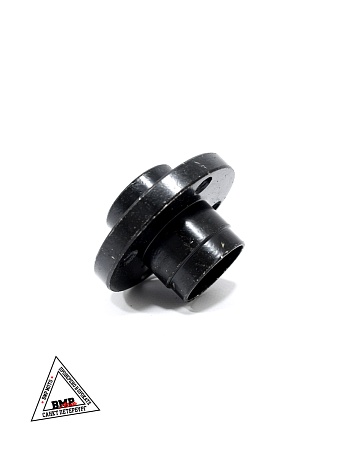 Фланец тормозного диска, ATV150 THUNDER