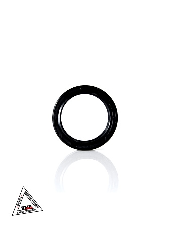 Сальник 25x33x6 маятника внутренний BSE J1, J2 Z3 Z3Y Z10 M8 Z7 Z11 (30.837.0130)