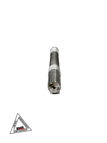 Вал рулевой TTR250 M22 50mm 232mm