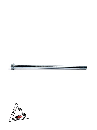 Ось маятника M14×290×1.25 ATV ALL ROAD/ADVENTURE