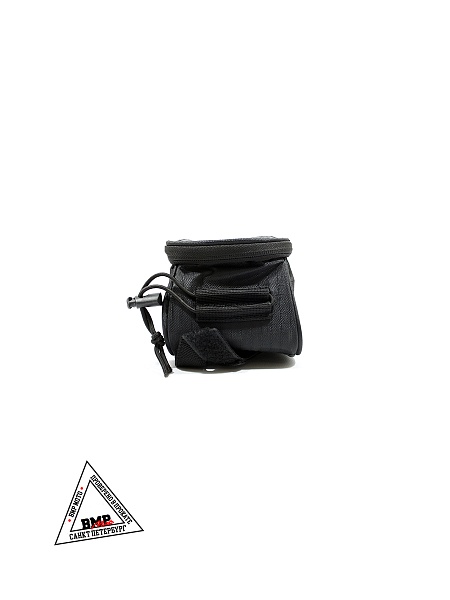 Крепление для телефона BA01030 (чехол)