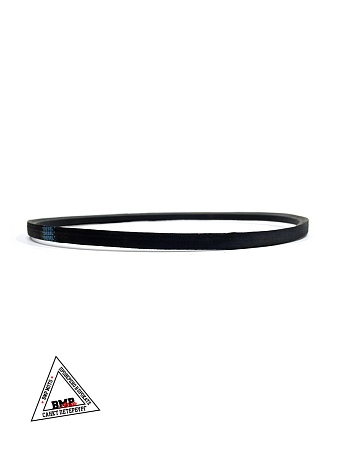 Ремень мотоблока B1120 (1120*17mm) "DIESEL" (R-2016)