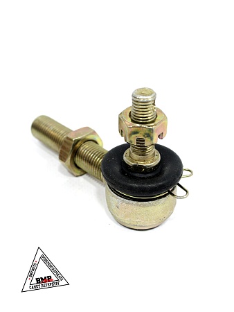 Шаровая переднего рычага M14×1.5×60 ATV FOX