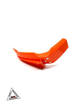 Крыло переднее ATAKI EC250