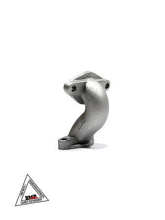 Патрубок карбюратора ATV WILD