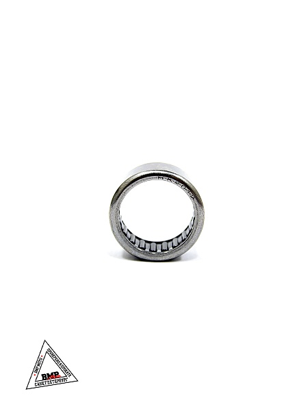 Подшипник HK2012 KAYO T2 прогрессии