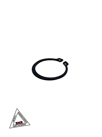 Опора шаровая нижняя ATV 110-125 (12125)