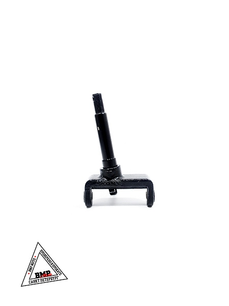 Кулак поворотный правый ATV FOX