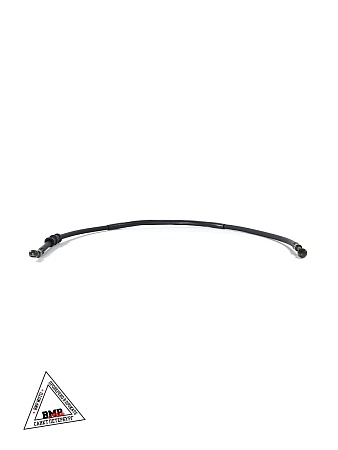 Шланг тормозной гидравлический 850mm &quot;CAOKO&quot; (S-1440)