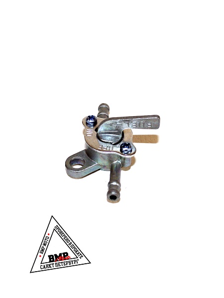 Бензокран TTR125