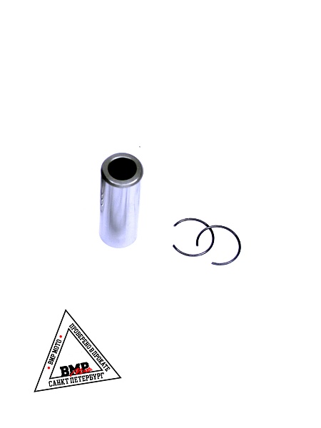 Поршень в сборе d=70mm 170MM-2 (CB250) water, 4V ZS