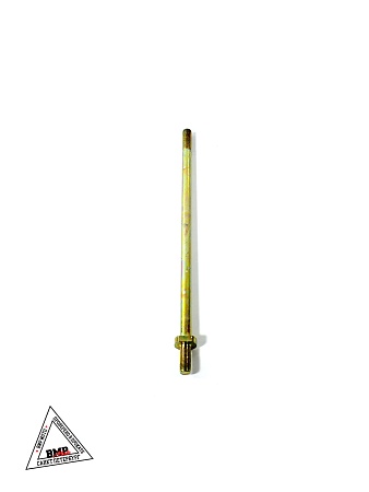 Ось маятника Monkey