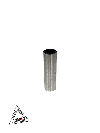 Комплект крепления нижнего рычага WELS EVO125 N1