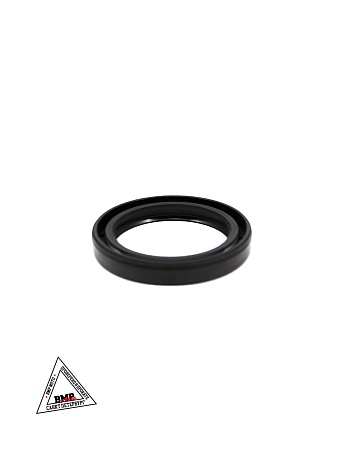 Сальник 35х47х7 CN