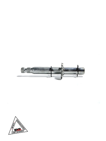 Вал переключения передач, ATV180 (161QMK)