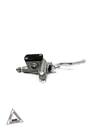 Тормозная машинка ATAKI EC250/ K1