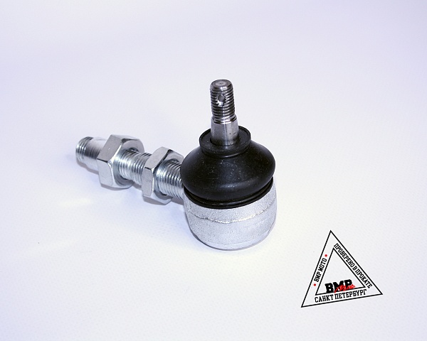 Шаровая опора ATV SHARK 200