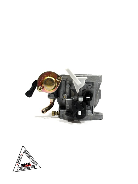 Карбюратор мотоблока 152F "GP" (K-2918)