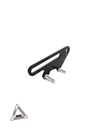 Кронштейн заднего суппорта KAYO T2 (W4511404)