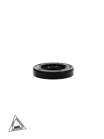 Сальник 24х40х7