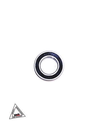 Подшипник 6007 NSK DDUCM