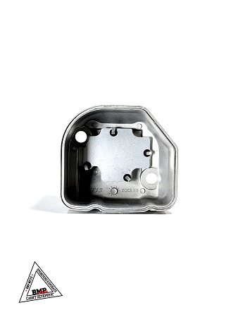 Крышка клапанов 161QMK с реверсом