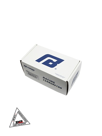 Карбюратор NIBBI PE28SP SPORT (150-250см3)