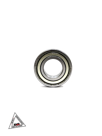 80205.6205 ZZ (Подшипник)T