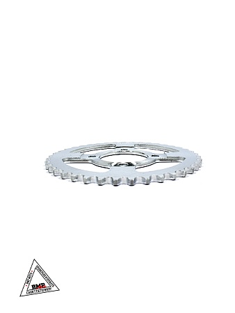 Венец, звезда ведомая (420-41) 4х70х54