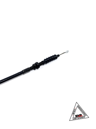 Трос сцепления NIBBI, Cross NC (1090/1190), Чёрный