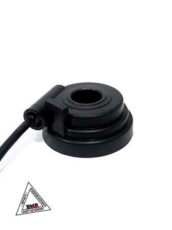 Датчик скорости в ступицу BSE M2Y Z6Y (30.628.0010)