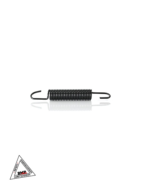 Пружина педали заднего тормоза ATV FOX