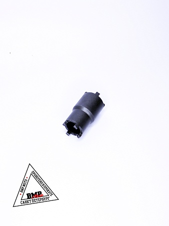 Съемник корзины сцепления 19/23 60мм