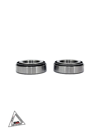 Подшипник траверсы (компл.=2шт) 24/22.5